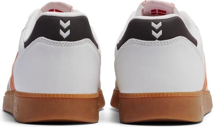 Produktbild hummel Handball Perfekt (38)