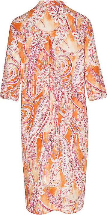 Produktbild Key Largo Minikleid (XS)