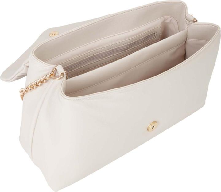 Immagine prodotto Valentino Stella Umhängetasche 32 cm