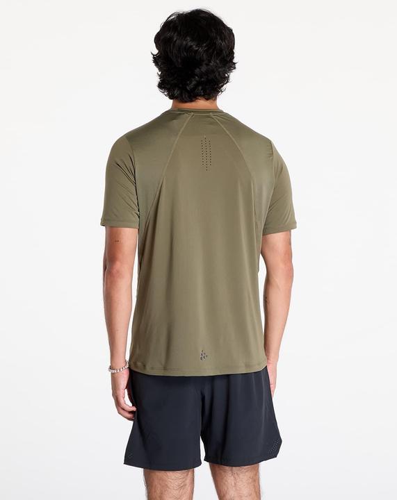 Actual product image Craft Adv Essence S/S Tee 2 (M)