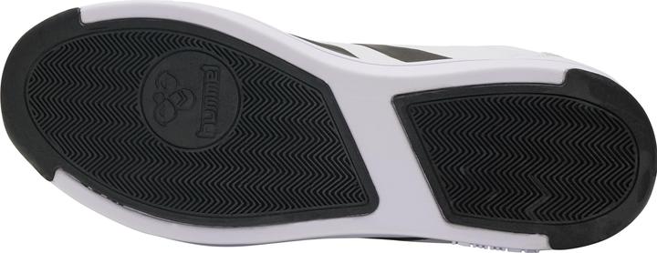 Actual product image hummel hmlSTADIL LIGHT (36)