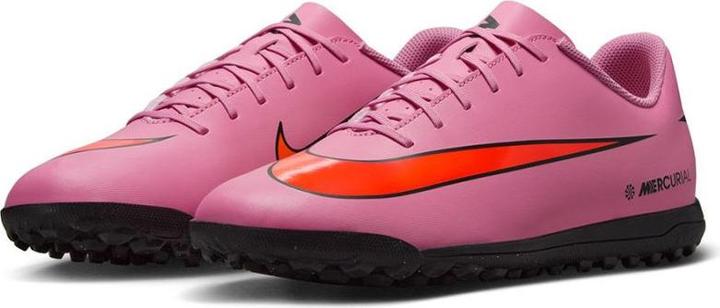 Actual product image Nike Mercurial Vapor Club Shoes (44)