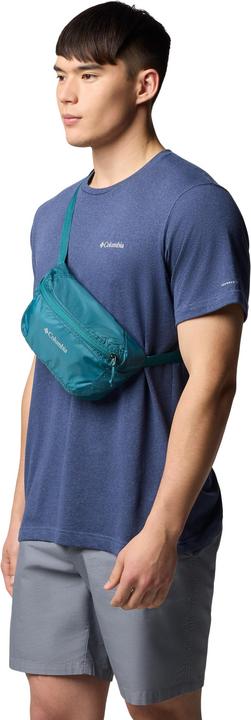 Produktbild Columbia Lightweight Packable Hip Pack