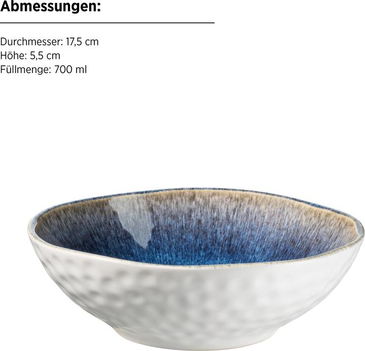 Productafbeelding Mäser Frozen (16 Stuk)