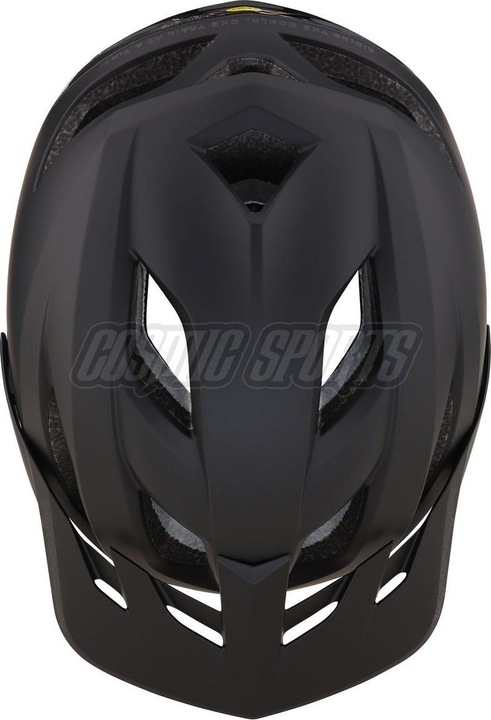 Actual product image Troy Lee Designs Flowline SE (57 - 59 cm)