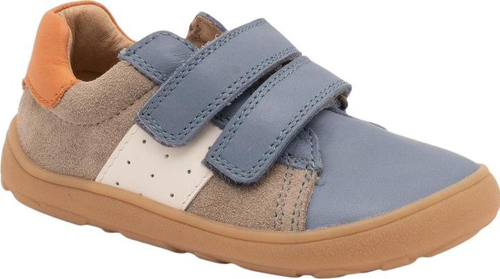 Produktbild Bisgaard Barefoot Ricco (30)
