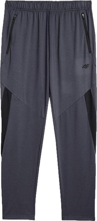 Produktbild 4F FNK M351 Jogginghosen (S)