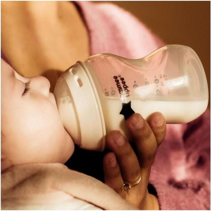 Produktbild Tommee Tippee Flaschenerwärmer für unterwegs