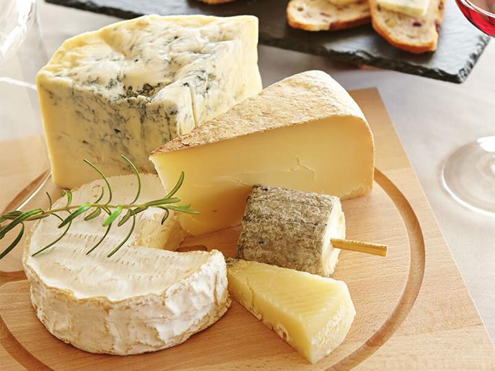 Produktbild Smartbox Geschenkgutschein für Mama - CHF 20 (1 Pers.)