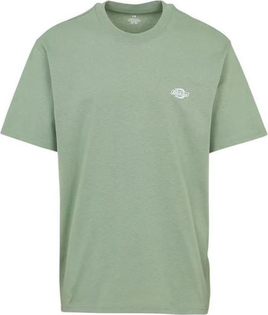 Produktbild Dickies Summerdale SS Tee (S)