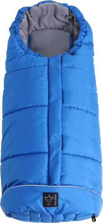 Produktbild Kaiser Baby Fusssack Pooly