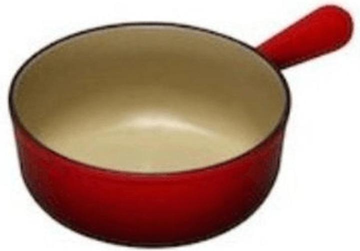 Image du produit Le Creuset Caquelon (1.90 l)