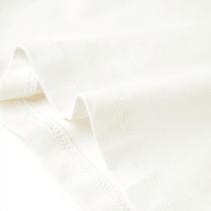 Actual product image vidaXL Jenifer (116)