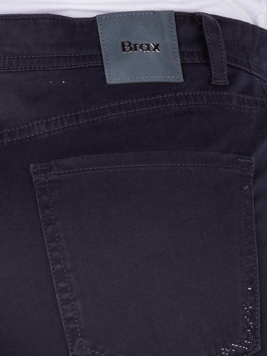 Actual product image BRAX 10023217 (W27/L32)
