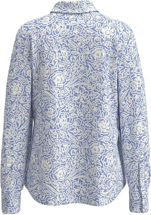 Immagine prodotto Seidensticker Camicia da Donna (42)