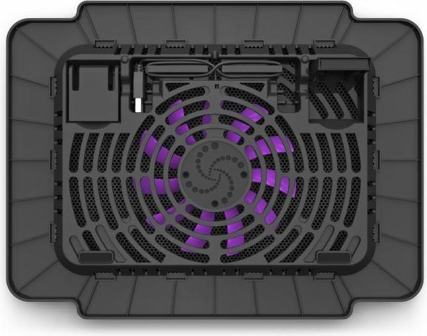 Actual product image Platinet OMNCPK16