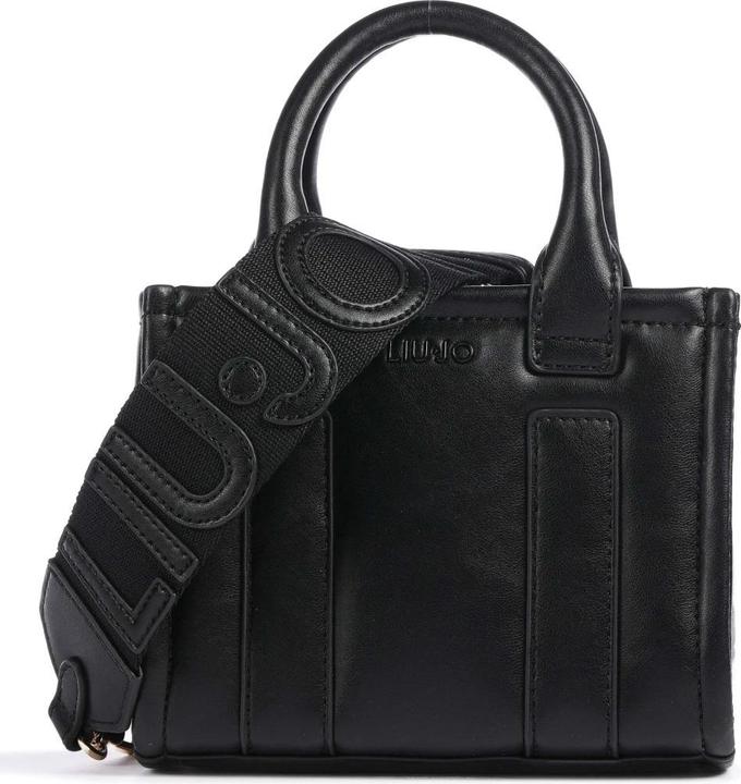 Produktbild Liu Jo Borse... Nero