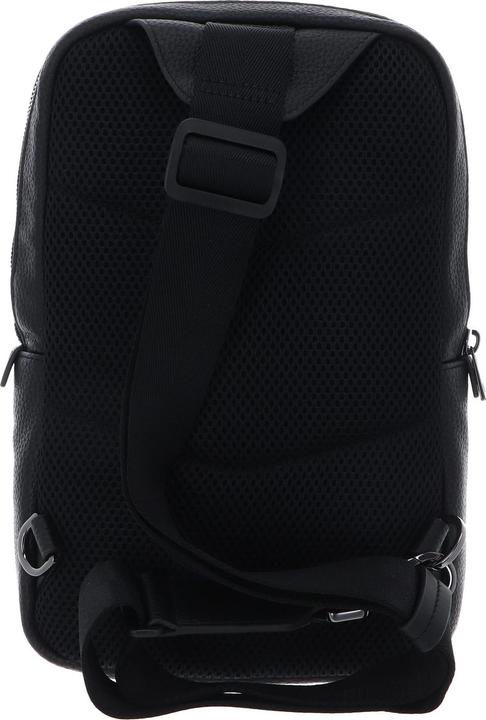 Produktbild HUGO Borsa Monostrap Quantic