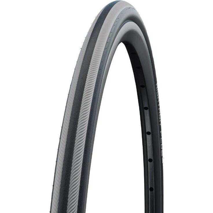Schwalbe, Veloreifen, (22 x 1.00, 25-489)