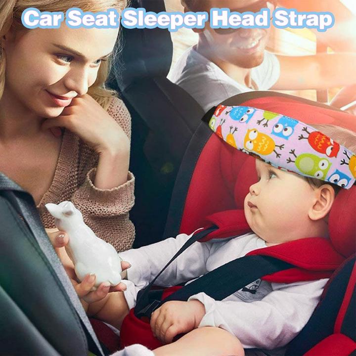 Immagine prodotto ASMI Staffa della testa