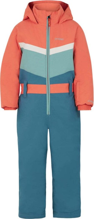 Produktbild Protest Ankid Snowsuit (116)