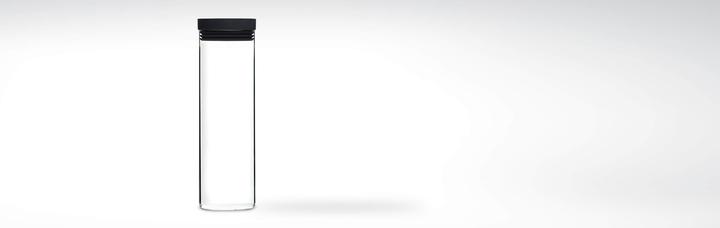 Produktbild Loveramics Wasser Karaffe gross (1.40 l)
