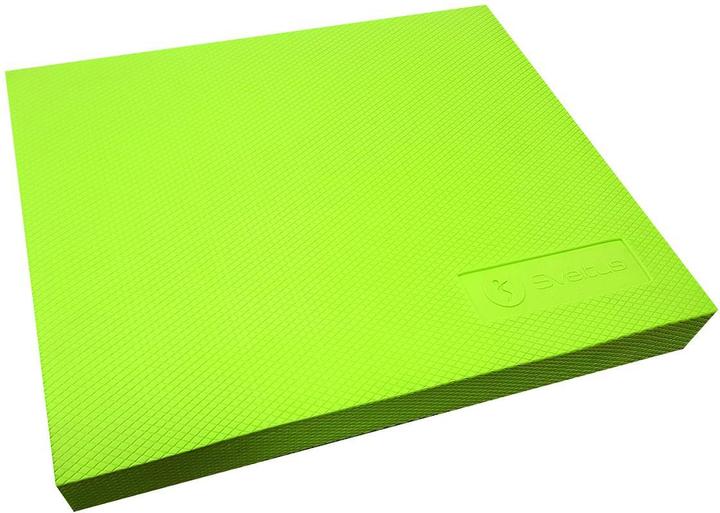 Sveltus Balance base LEVER 3014 40x33x5 cm