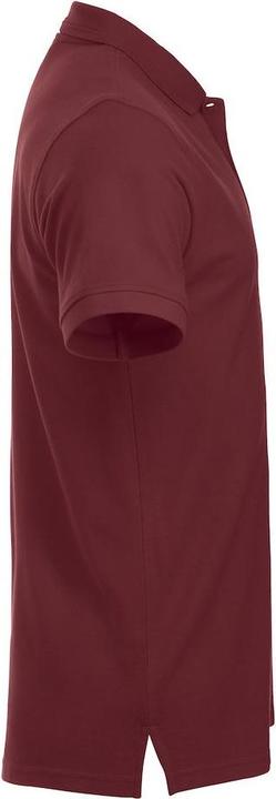 Immagine prodotto Clique Polo Manhattan Uomo (L)