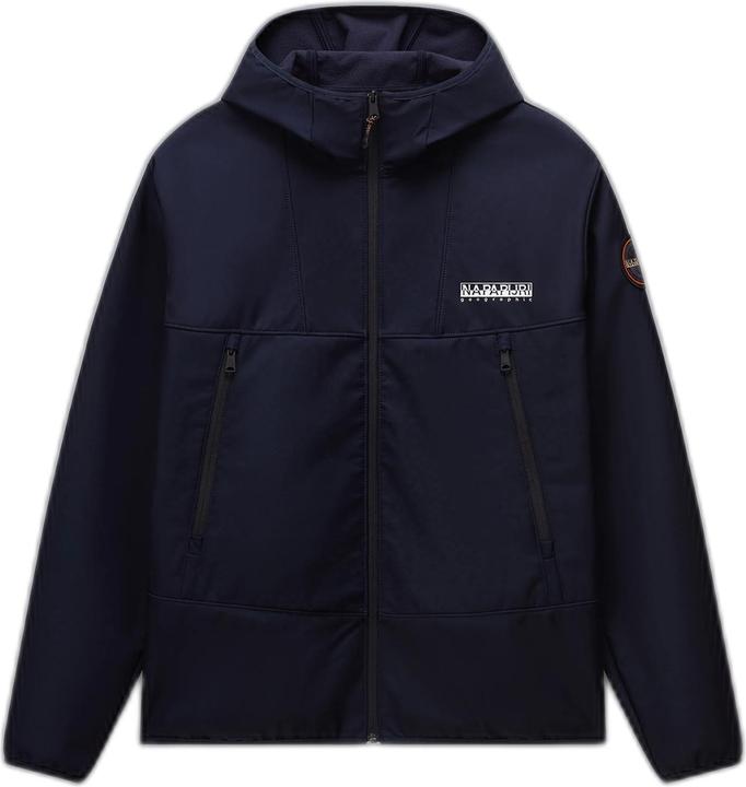 Produktbild Napapijri Biois (XXL)