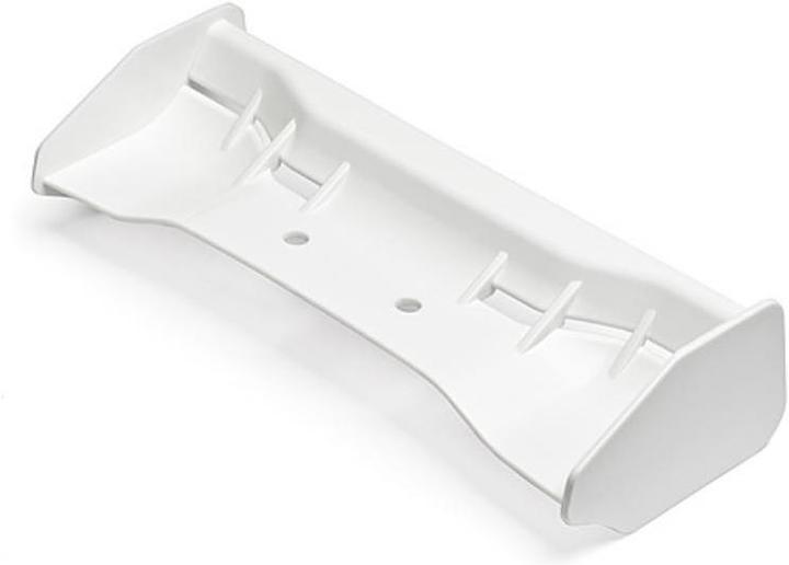 Produktbild HPI Pulse Spoiler hinten