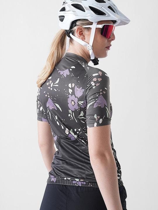 Image du produit Maloja Radtrikot VilsaM. (M)