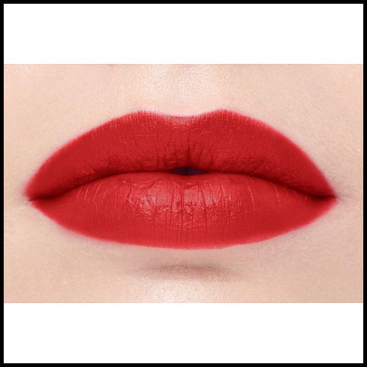Immagine prodotto Max Factor Color Elixir Velvet Matte Lipstick 035 Love (035 Amore)