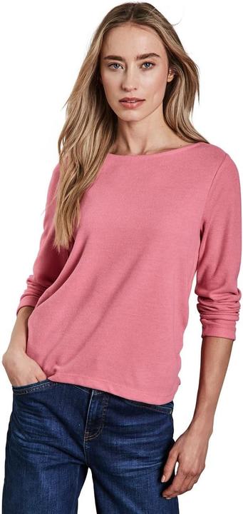 Immagine prodotto Street One Camicia a Pieghe (46)