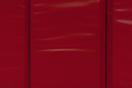 Actual product image