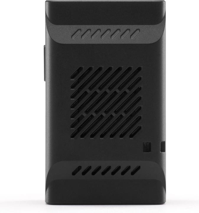 Actual product image HoverAir Beacon (42 g)