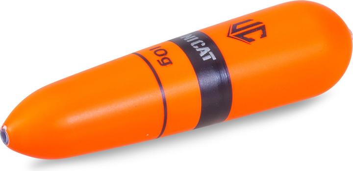 Immagine prodotto Uni Cat Classic Lifter 10g 10 Stk.