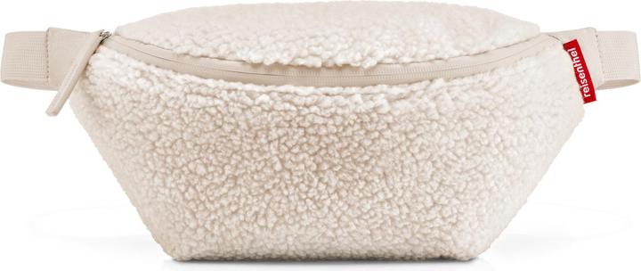 reisenthel Bauchtasche