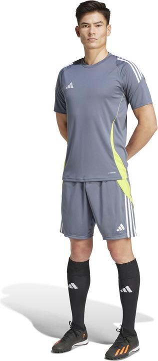 Produktbild adidas Tiro 24 Trainingsshorts Herren (3XL)