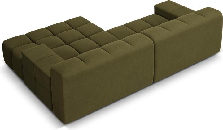 Produktbild Cosmopolitan Design Hawaii (Ecksofa)