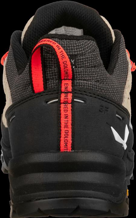 Produktbild Salewa Alp Trainer 2 Schuh Da (36)