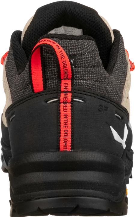 Actual product image Salewa Alp Trainer 2 Shoe Da (36)
