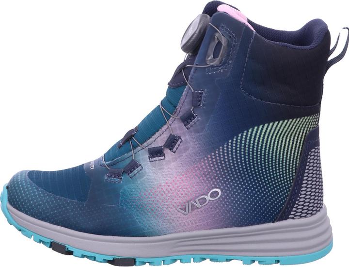 Actual product image Vado Wendy High Boa Gtx (40)