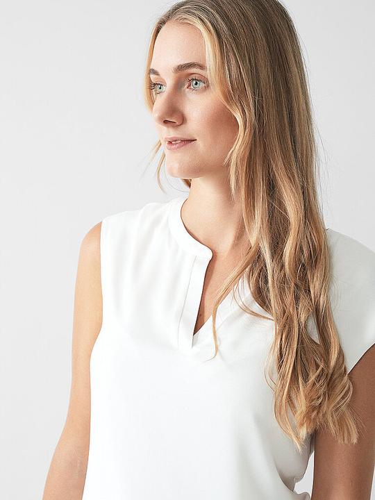 Actual product image Comma 2159283 (40)