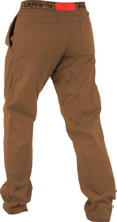 Produktbild Nograd Fighter (XXL)