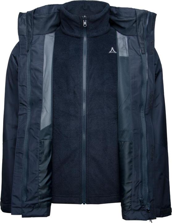 Immagine prodotto Schöffel 3in1 Jacket Partinello (28)