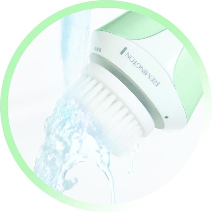 Image du produit Remington FC1000 Révéler