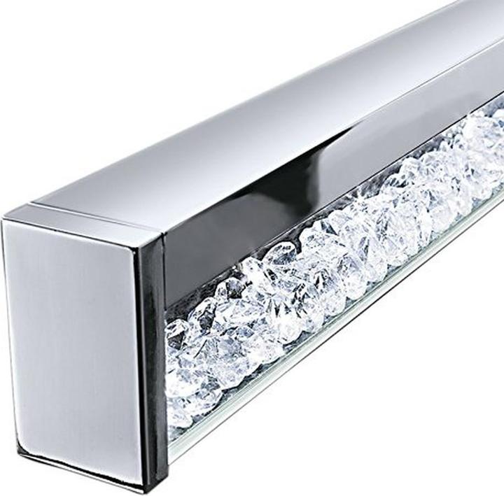 Actual product image EGLO Cardito (2500 lm)