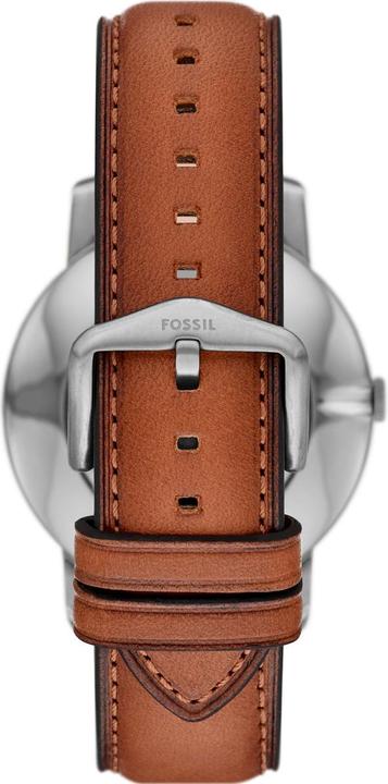 Produktbild Fossil Herrenuhr MINIMALIST (Analoguhr, 44 mm)
