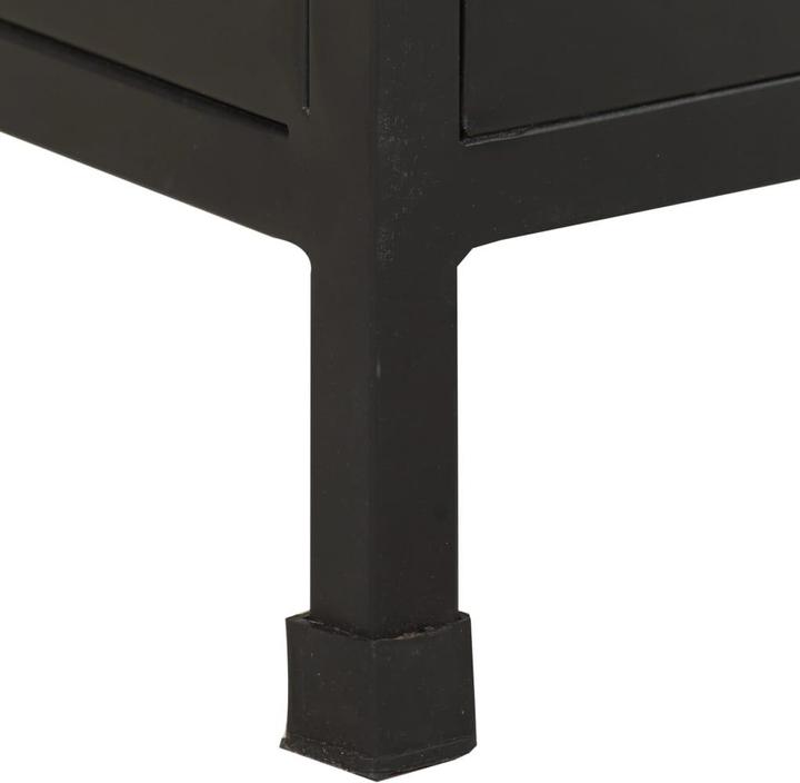 Immagine prodotto VidaXL Credenza (47 x 35 x 76 cm)