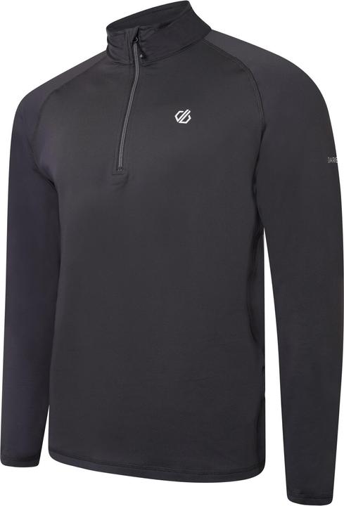 Produktbild Dare2b Fuse Up II Midlayer (XXL)